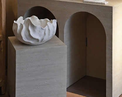 Acacius Decorative Bowl