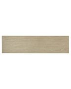 Cascade Console Table
