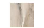 Uttermost Embark Hand Painted Abstract Canvas