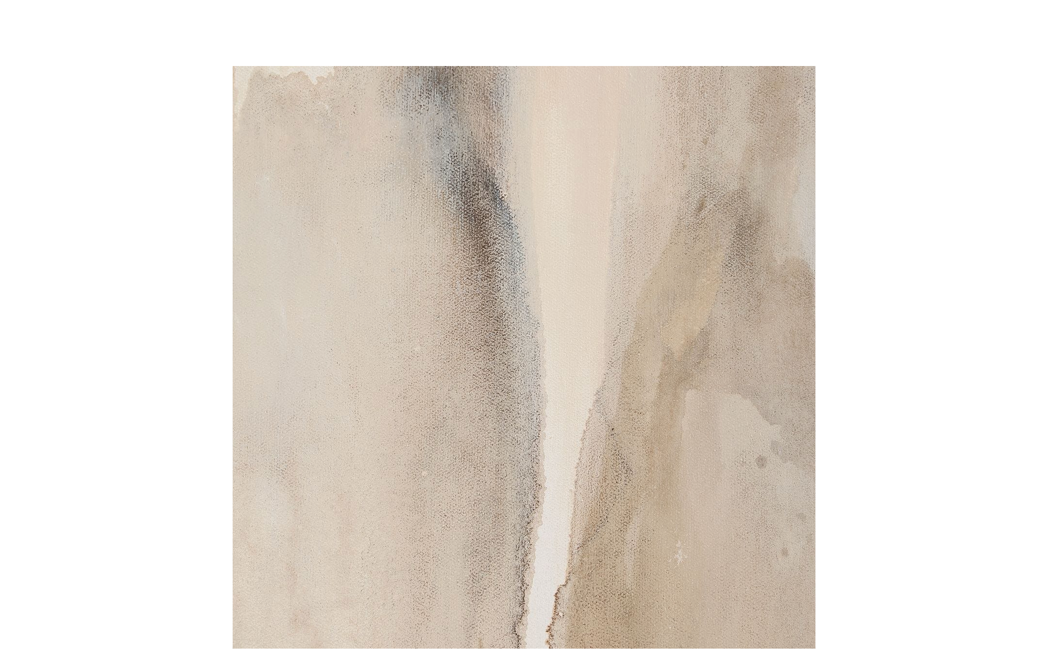 Uttermost Embark Hand Painted Abstract Canvas