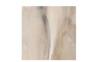 Uttermost Embark Hand Painted Abstract Canvas