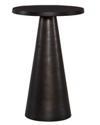Keiichi Tulip Side Table