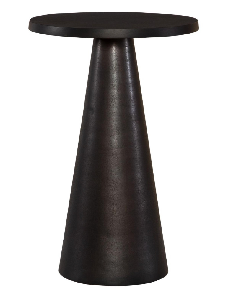 Keiichi Tulip Side Table