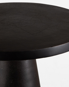 Keiichi Tulip Side Table