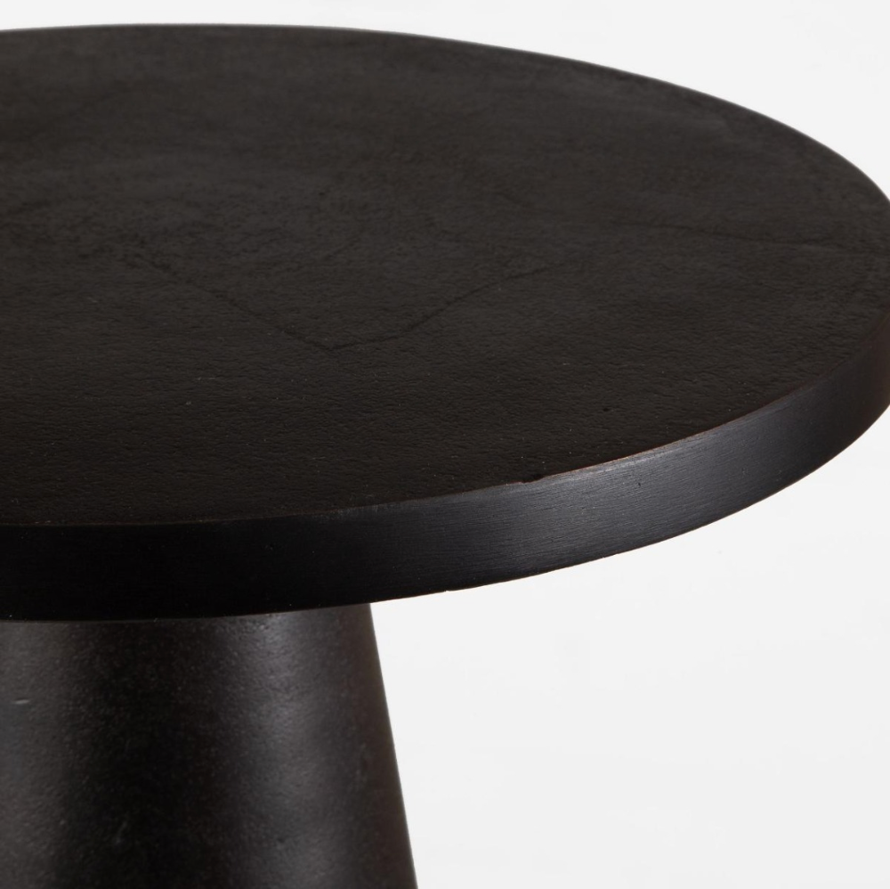 Keiichi Tulip Side Table