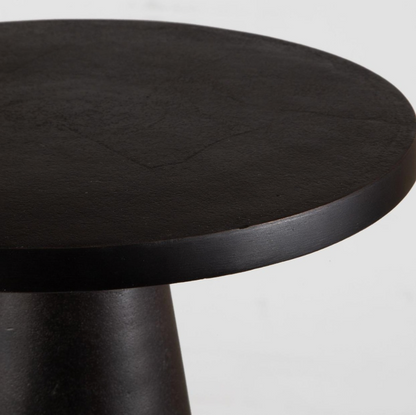 Keiichi Tulip Side Table