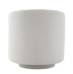 Keiichi Kinsham Swivel Accent Chair
