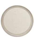 Coastal Breeze Round Side Table