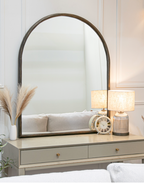 Alberta Mirror
