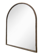 Alberta Mirror
