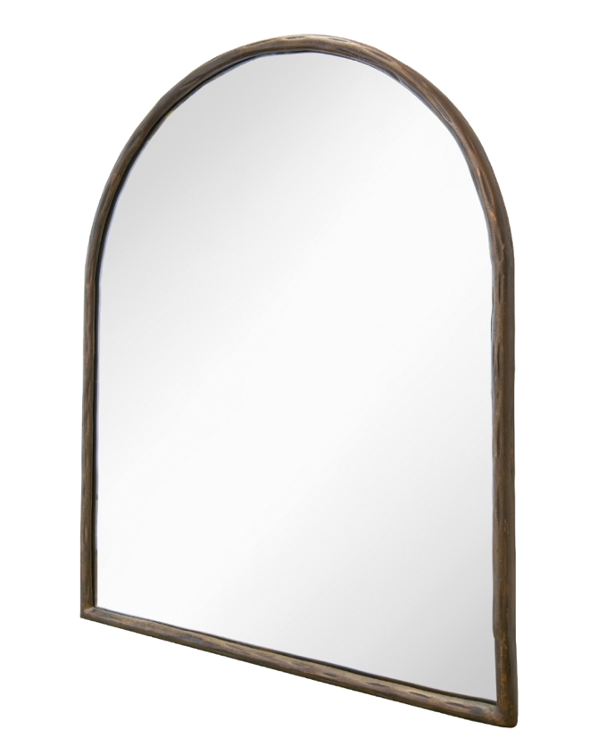 Alberta Mirror