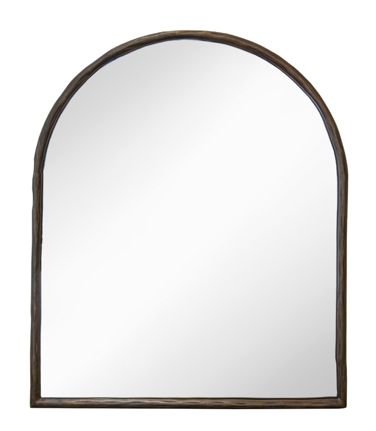 Alberta Mirror