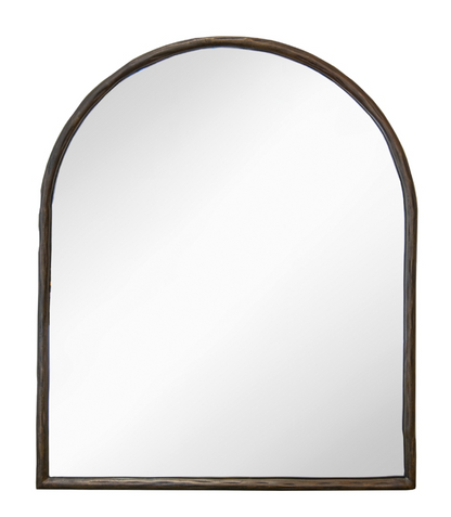 Alberta Mirror