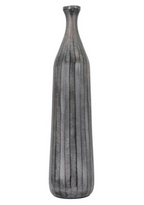 Enya Bottle Vase - Large