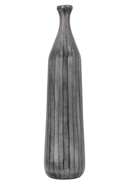 Enya Bottle Vase - Medium