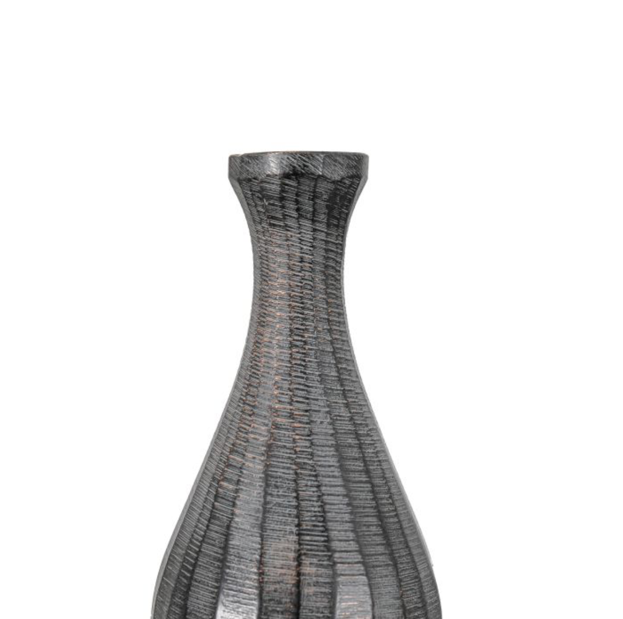 Enya Bottle Vase - Medium