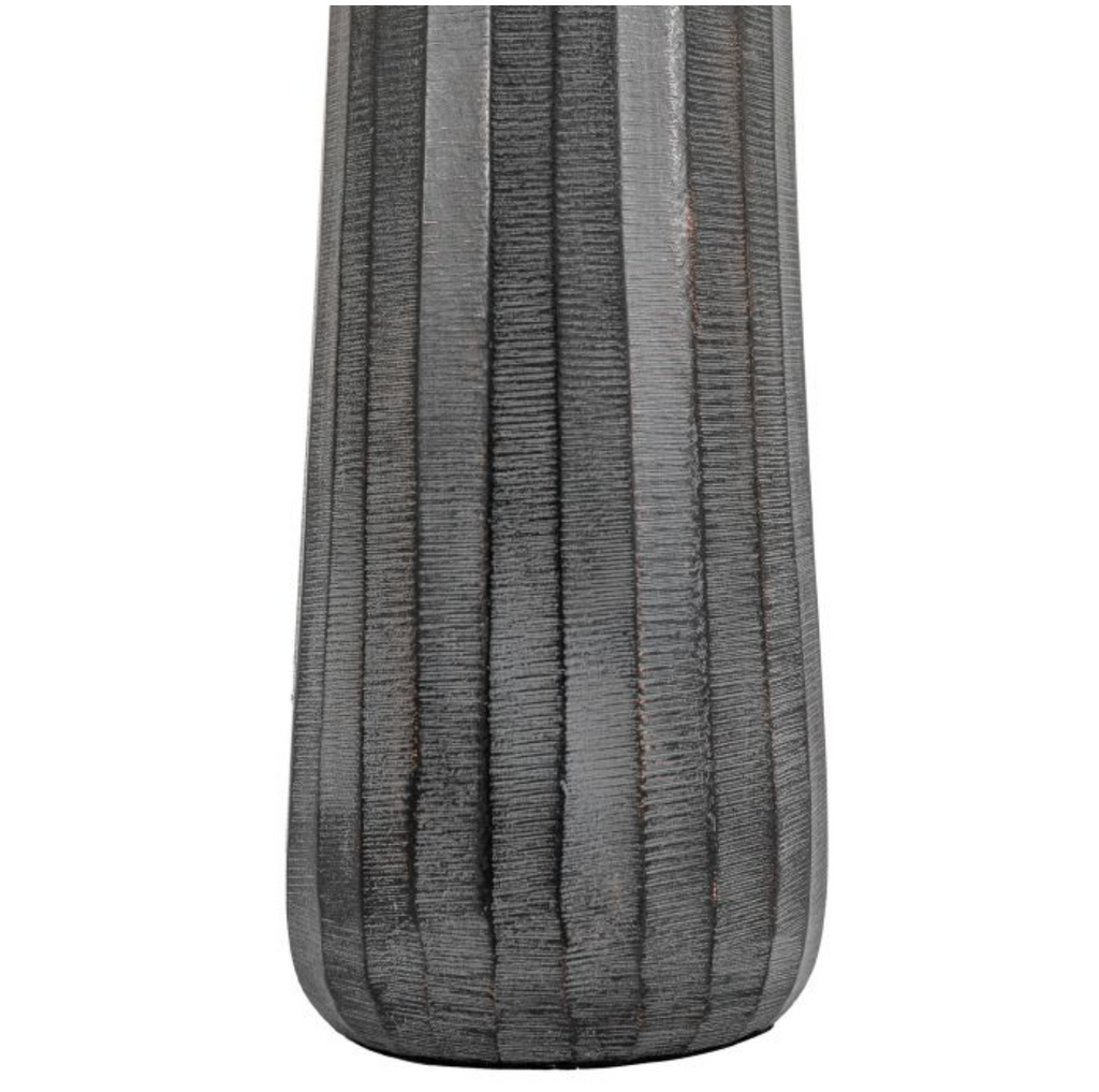 Enya Bottle Vase - Large