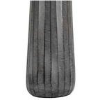 Enya Bottle Vase - Large