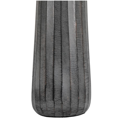 Enya Bottle Vase - Medium