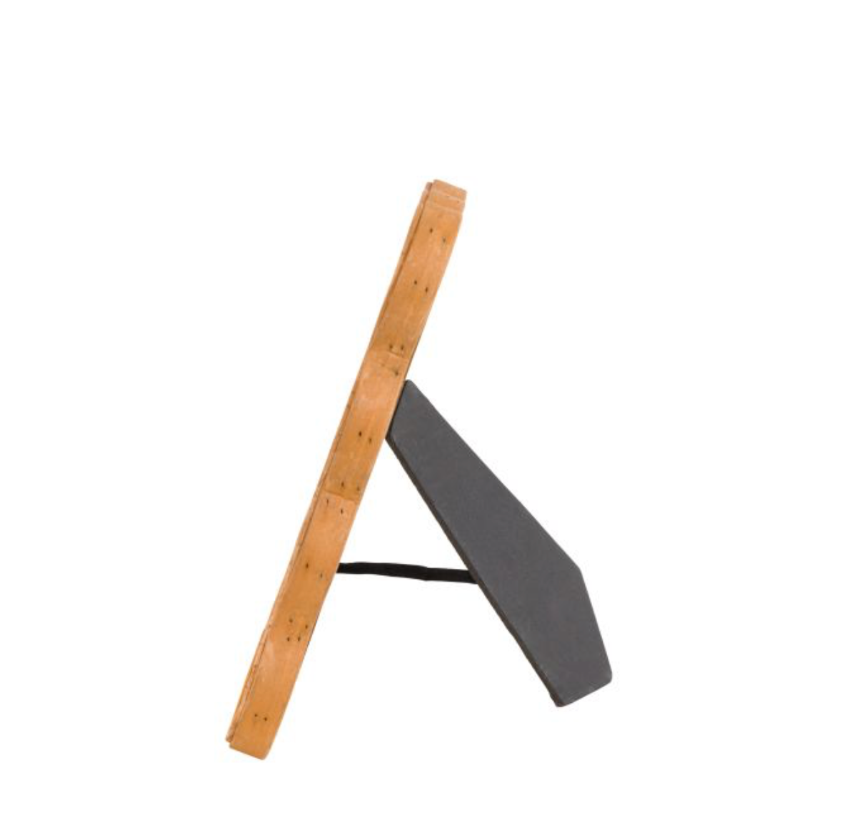 Ayora Rattan Photo Frame 7"x 5"