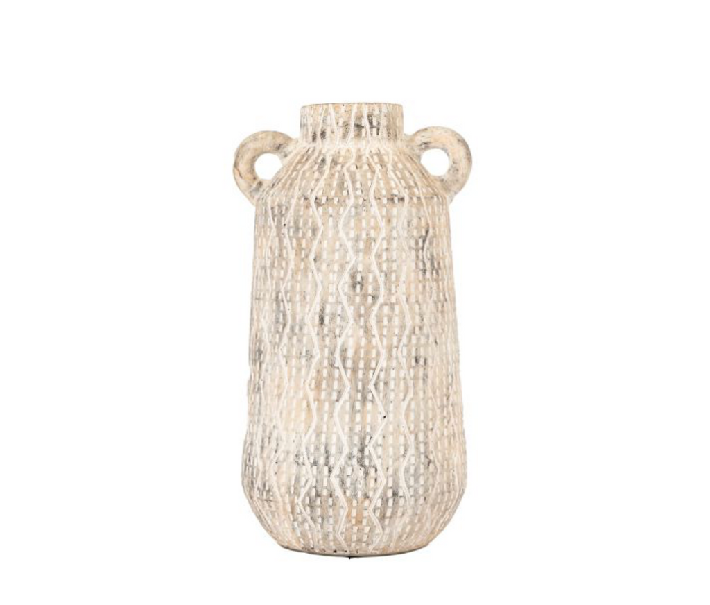 Ica Vase Medium