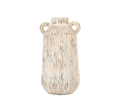 Ica Vase Medium