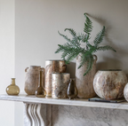 Ica Vase Medium