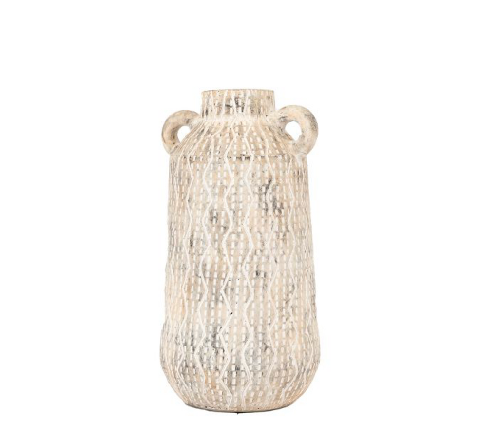 Ica Vase Medium