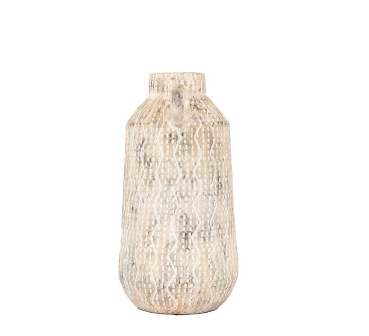 Ica Vase Medium
