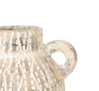 Ica Vase Medium