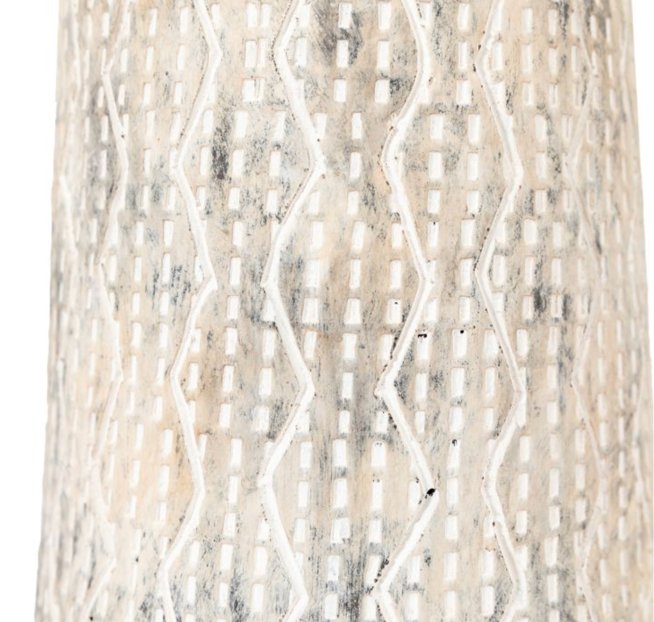 Ica Vase Medium