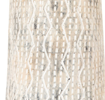 Ica Vase Medium