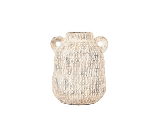 Ica Vase Small