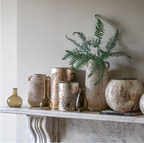 Ica Vase Small