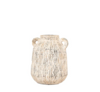 Ica Vase Small