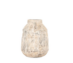 Ica Vase Small
