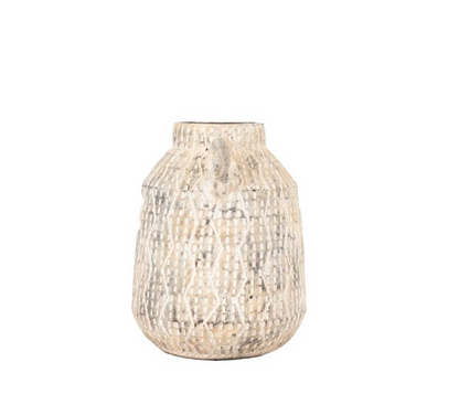 Ica Vase Small