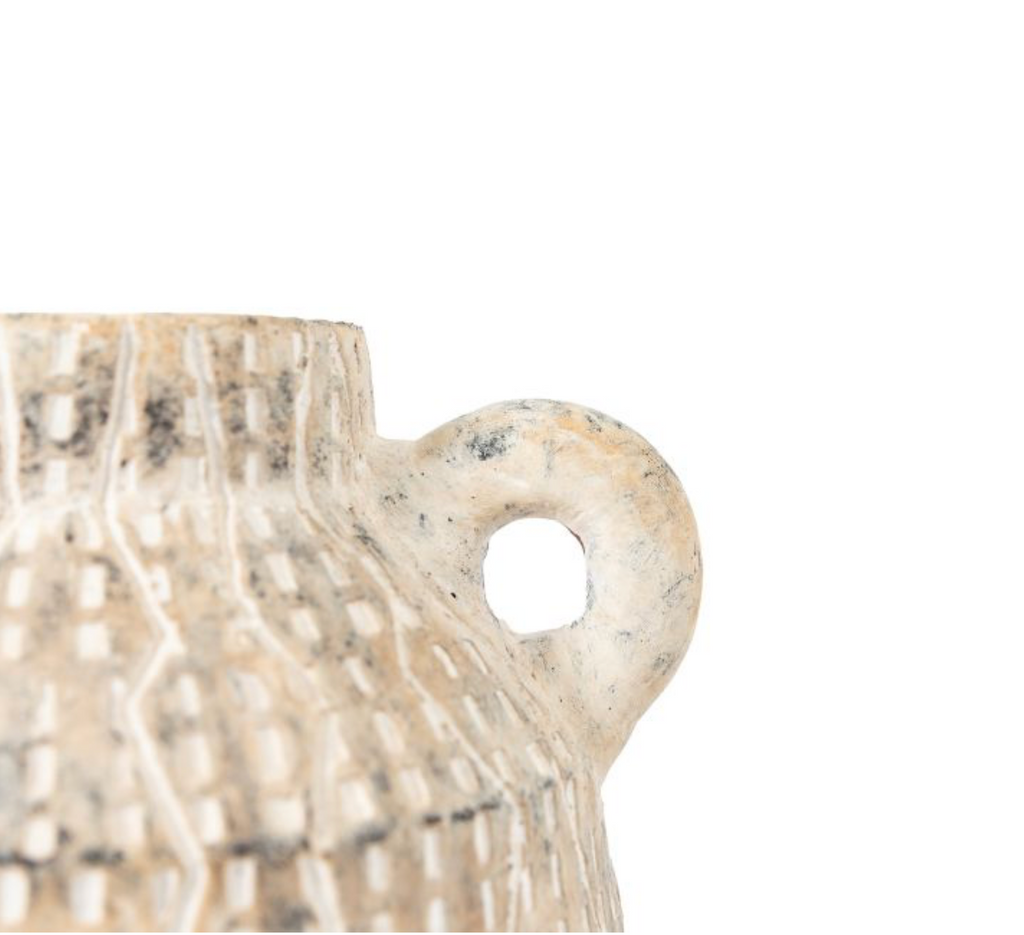 Ica Vase Small