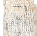 Ica Vase Small