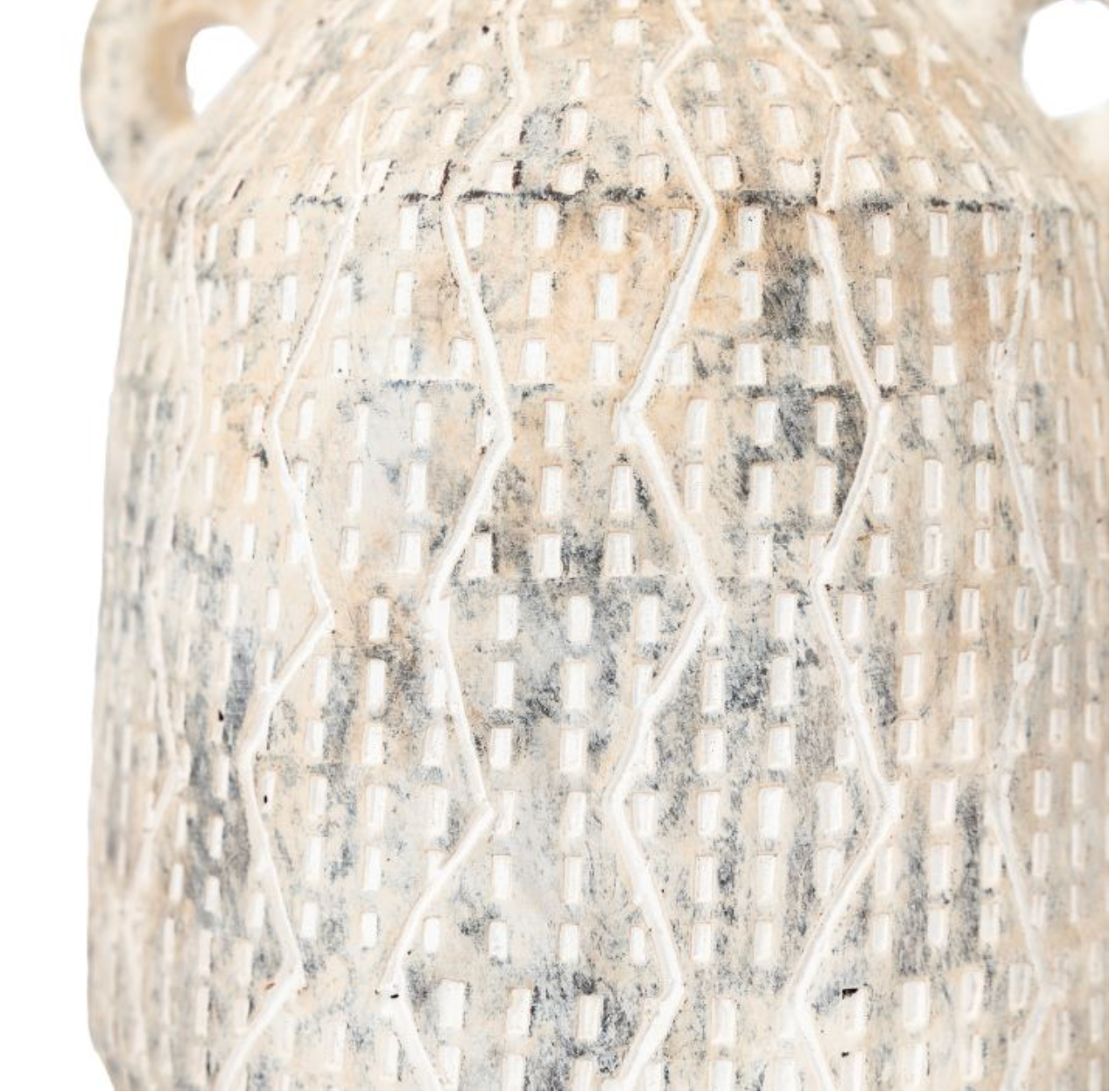 Ica Vase Small