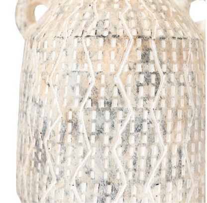 Ica Vase Small