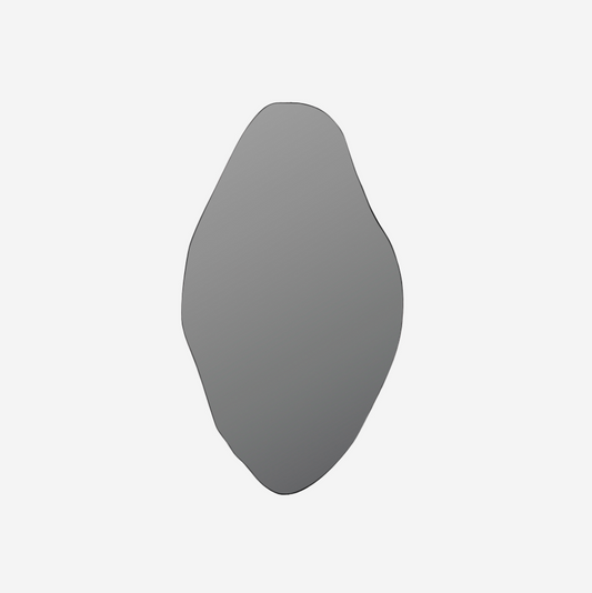 Oregon Wall Mirror Large 150cm