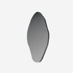 Oregon Wall Mirror Large 150cm