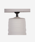 Tivoli Ceramic Table Lamp