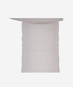 Tivoli Ceramic Table Lamp