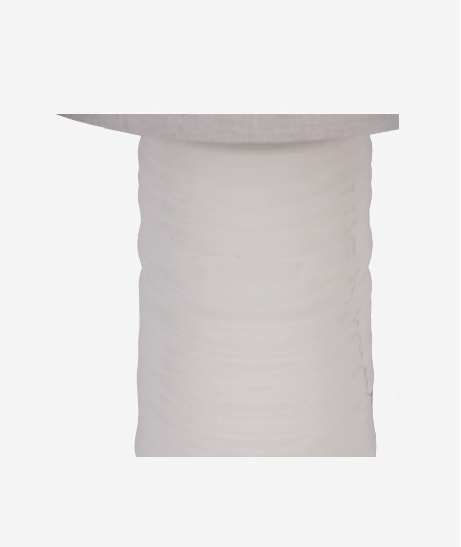 Tivoli Ceramic Table Lamp