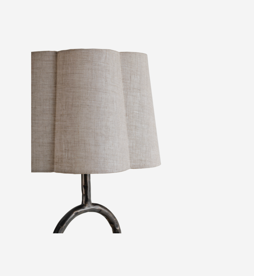 Rutland Table Lamp