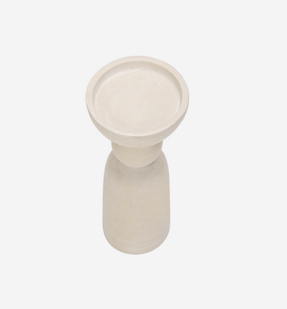 Van Dyk Ball Putty Pillar Holder Large