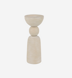 Van Dyk Ball Putty Pillar Holder Large