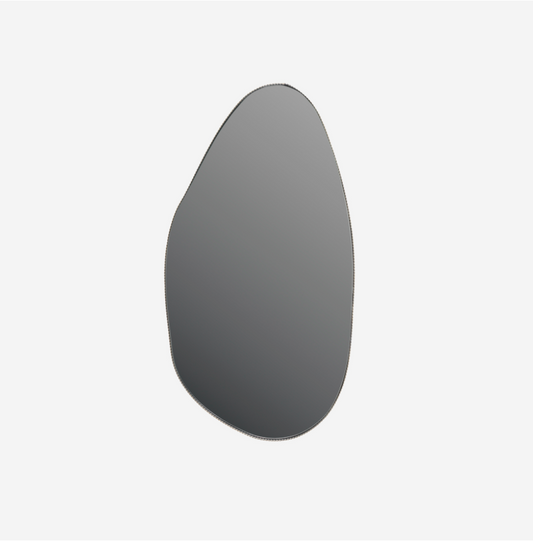 Oregon Wall Mirror Meduim